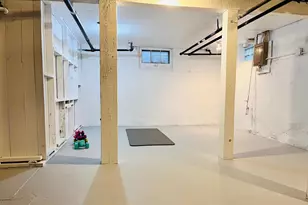 1711 Selby Ave, Saint Paul, MN 55104 - Photo 31