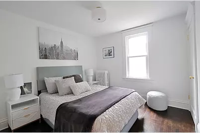 1711 Selby Avenue, Saint Paul, MN 55104 - Photo 3