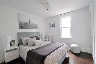 1711 Selby Ave, Saint Paul, MN 55104 - Photo 3