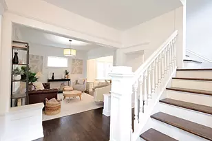 1711 Selby Ave, Saint Paul, MN 55104 - Photo 9