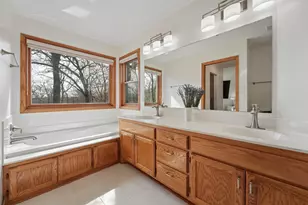 890 Fernbrook Ln N, Plymouth, MN 55447 - Photo 17