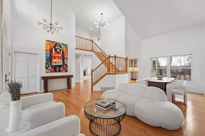 890 Fernbrook Lane N, Plymouth, MN 55447 - Photo 3