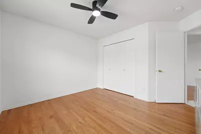 890 Fernbrook Lane N, Plymouth, MN 55447 - Photo 19