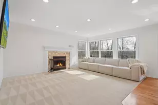 890 Fernbrook Ln N, Plymouth, MN 55447 - Photo 7