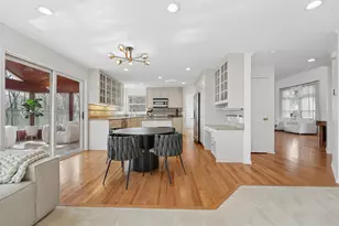 890 Fernbrook Ln N, Plymouth, MN 55447 - Photo 9