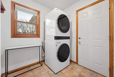 890 Fernbrook Lane N, Plymouth, MN 55447 - Photo 27