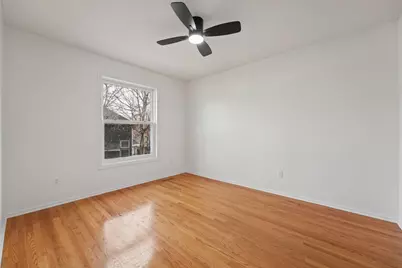 890 Fernbrook Lane N, Plymouth, MN 55447 - Photo 21