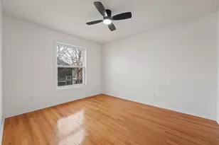 890 Fernbrook Ln N, Plymouth, MN 55447 - Photo 21