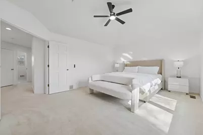 890 Fernbrook Lane N, Plymouth, MN 55447 - Photo 15