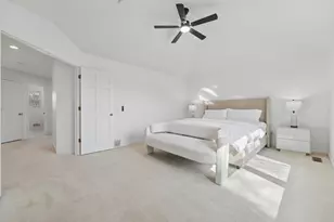 890 Fernbrook Ln N, Plymouth, MN 55447 - Photo 15