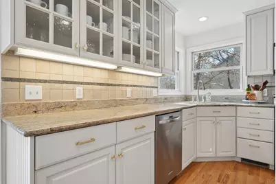 890 Fernbrook Lane N, Plymouth, MN 55447 - Photo 13