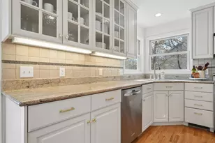 890 Fernbrook Ln N, Plymouth, MN 55447 - Photo 13