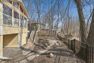 890 Fernbrook Lane N, Plymouth, MN 55447 - Photo 31