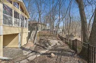 890 Fernbrook Ln N, Plymouth, MN 55447 - Photo 31