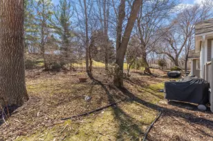 19965 Waterford Ct, Excelsior, MN 55331 - Photo 37