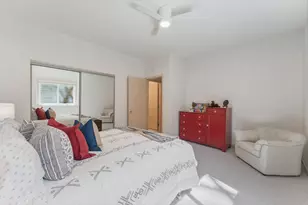 19965 Waterford Ct, Excelsior, MN 55331 - Photo 31