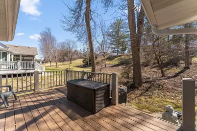 19965 Waterford Court, Excelsior, MN 55331 - Photo 35