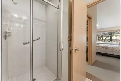 19965 Waterford Court, Excelsior, MN 55331 - Photo 21