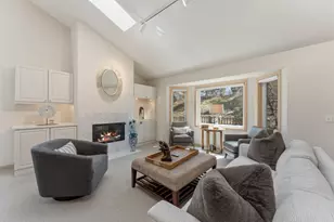 19965 Waterford Ct, Excelsior, MN 55331 - Photo 13