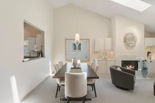 19965 Waterford Ct, Excelsior, MN 55331 - Photo 9