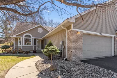 19965 Waterford Court, Excelsior, MN 55331 - Photo 1