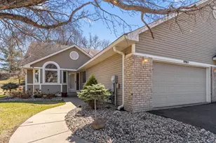 19965 Waterford Ct, Excelsior, MN 55331 - Photo 1