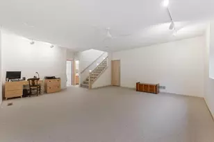 19965 Waterford Ct, Excelsior, MN 55331 - Photo 29