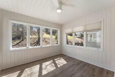 19965 Waterford Court, Excelsior, MN 55331 - Photo 27