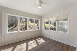 19965 Waterford Ct, Excelsior, MN 55331 - Photo 27