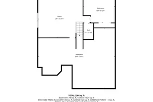 19965 Waterford Ct, Excelsior, MN 55331 - Photo 41