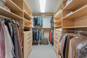 19965 Waterford Ct, Excelsior, MN 55331 - Photo 19