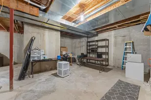 19965 Waterford Ct, Excelsior, MN 55331 - Photo 39