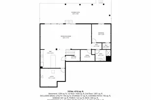19462 Meadow Rue Ct, Corcoran, MN 55340 - Photo 57