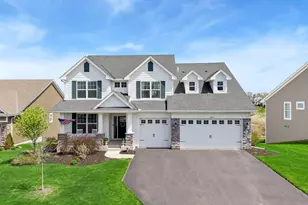 19462 Meadow Rue Ct, Corcoran, MN 55340 - Photo 1