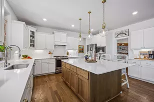 19462 Meadow Rue Ct, Corcoran, MN 55340 - Photo 17