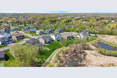 19462 Meadow Rue Court, Corcoran, MN 55340 - Photo 49