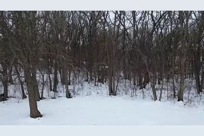 Tbd W Lake Ida Lane, Pelican Rapids, MN 56572 - Photo 15