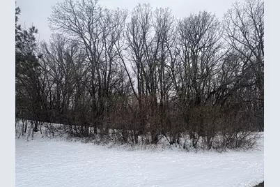 Tbd W Lake Ida Lane, Pelican Rapids, MN 56572 - Photo 21