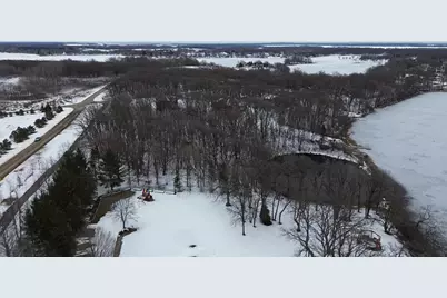 Tbd W Lake Ida Lane, Pelican Rapids, MN 56572 - Photo 9