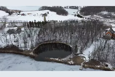 Tbd W Lake Ida Lane, Pelican Rapids, MN 56572 - Photo 11