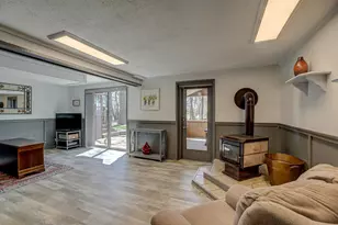 14755 90th St S, Hastings, MN 55033 - Photo 11