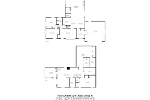 14755 90th St S, Hastings, MN 55033 - Photo 31