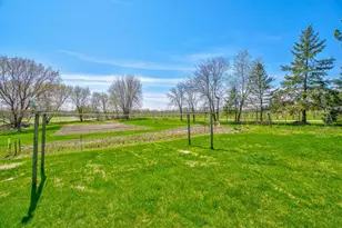 14755 90th St S, Hastings, MN 55033 - Photo 25