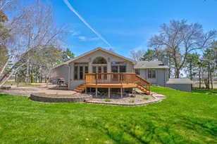 14755 90th St S, Hastings, MN 55033 - Photo 21