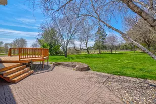 14755 90th St S, Hastings, MN 55033 - Photo 23