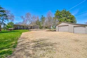 14755 90th St S, Hastings, MN 55033 - Photo 3