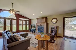 14755 90th St S, Hastings, MN 55033 - Photo 5