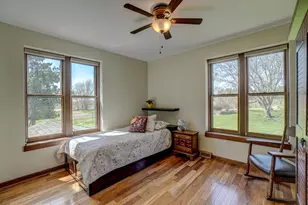 14755 90th St S, Hastings, MN 55033 - Photo 9