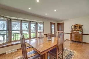 14755 90th St S, Hastings, MN 55033 - Photo 7