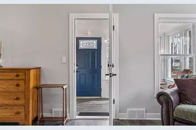 3154 Cleveland Street NE, Minneapolis, MN 55418 - Photo 5